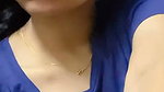 Sexy Slim Beautiful Horny GF Bj Fingering Showing Asshole Hard Doggy Fuck Updates 2 10