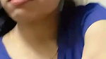 Sexy Slim Beautiful Horny GF Bj Fingering Showing Asshole Hard Doggy Fuck Updates 2 10
