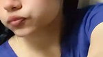 Sexy Slim Beautiful Horny GF Bj Fingering Showing Asshole Hard Doggy Fuck Updates 2 10