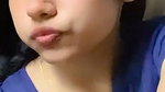 Sexy Slim Beautiful Horny GF Bj Fingering Showing Asshole Hard Doggy Fuck Updates 2 10