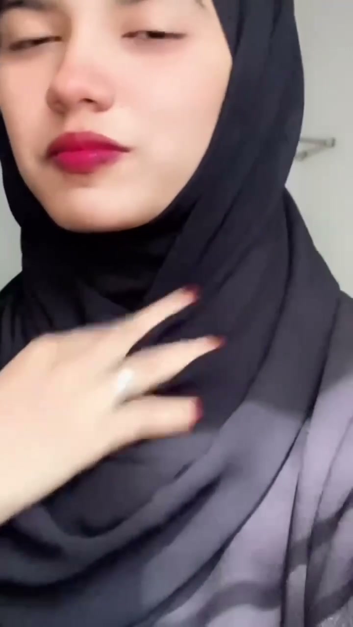 Frame 9