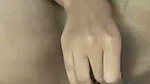 Sexy Slim Beautiful Horny GF Bj Fingering Showing Asshole Hard Doggy Fuck Updates 2 3