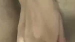 Sexy Slim Beautiful Horny GF Bj Fingering Showing Asshole Hard Doggy Fuck Updates 2 3