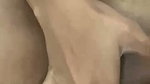 Sexy Slim Beautiful Horny GF Bj Fingering Showing Asshole Hard Doggy Fuck Updates 2 3