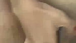 Sexy Slim Beautiful Horny GF Bj Fingering Showing Asshole Hard Doggy Fuck Updates 2 3