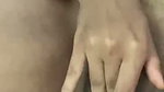 Sexy Slim Beautiful Horny GF Bj Fingering Showing Asshole Hard Doggy Fuck Updates 2 3