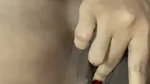 Sexy Slim Beautiful Horny GF Bj Fingering Showing Asshole Hard Doggy Fuck Updates 2 3