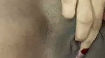 Sexy Slim Beautiful Horny GF Bj Fingering Showing Asshole Hard Doggy Fuck Updates 2 3