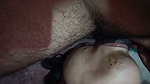 Sexy Slim Beautiful Horny GF Bj Fingering Showing Asshole Hard Doggy Fuck Updates 2 4