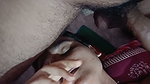 Sexy Slim Beautiful Horny GF Bj Fingering Showing Asshole Hard Doggy Fuck Updates 2 4