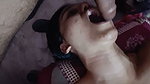 Sexy Slim Beautiful Horny GF Bj Fingering Showing Asshole Hard Doggy Fuck Updates 2 4