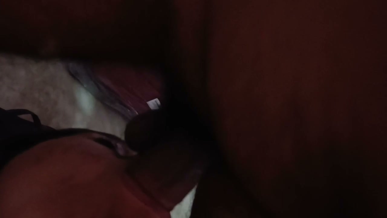 Frame 7