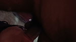 Sexy Slim Beautiful Horny GF Bj Fingering Showing Asshole Hard Doggy Fuck Updates 2 4