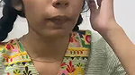 Sexy Slim Beautiful Horny GF Bj Fingering Showing Asshole Hard Doggy Fuck Updates 2 6
