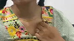 Sexy Slim Beautiful Horny GF Bj Fingering Showing Asshole Hard Doggy Fuck Updates 2 6