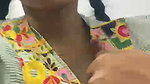 Sexy Slim Beautiful Horny GF Bj Fingering Showing Asshole Hard Doggy Fuck Updates 2 6