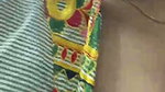 Sexy Slim Beautiful Horny GF Bj Fingering Showing Asshole Hard Doggy Fuck Updates 2 6