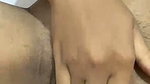 Sexy Slim Beautiful Horny GF Bj Fingering Showing Asshole Hard Doggy Fuck Updates 2 7