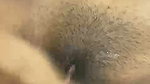 Sexy Slim Beautiful Horny GF Bj Fingering Showing Asshole Hard Doggy Fuck Updates 2 7
