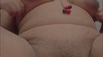 Sexy Slim Beautiful Horny GF Bj Fingering Showing Asshole Hard Doggy Fuck Updates 2 8