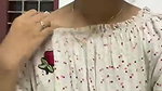 Sexy Slim Beautiful Horny GF Bj Fingering Showing Asshole Hard Doggy Fuck Updates 2 9