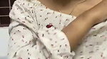 Sexy Slim Beautiful Horny GF Bj Fingering Showing Asshole Hard Doggy Fuck Updates 2 9