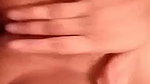 Sexy Slim Girlfriend Showing Nude Body In Bathroom 5 Clips 2 1