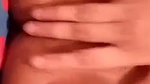 Sexy Slim Girlfriend Showing Nude Body In Bathroom 5 Clips 2 1