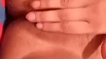 Sexy Slim Girlfriend Showing Nude Body In Bathroom 5 Clips 2 1