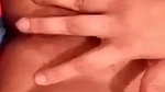 Sexy Slim Girlfriend Showing Nude Body In Bathroom 5 Clips 2 1