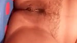 Sexy Slim Girlfriend Showing Nude Body In Bathroom 5 Clips 2 2