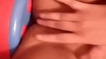 Sexy Slim Girlfriend Showing Nude Body In Bathroom 5 Clips 2 3