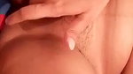 Sexy Slim Girlfriend Showing Nude Body In Bathroom 5 Clips 2 3