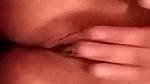 Sexy Slim Girlfriend Showing Nude Body In Bathroom 5 Clips 2 4