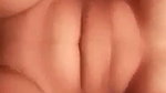 Sexy Slim Girlfriend Showing Nude Body In Bathroom 5 Clips 2 5