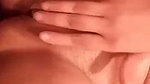 Sexy Slim Girlfriend Showing Nude Body In Bathroom 5 Clips 2 5