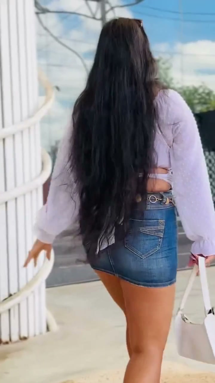 Frame 1