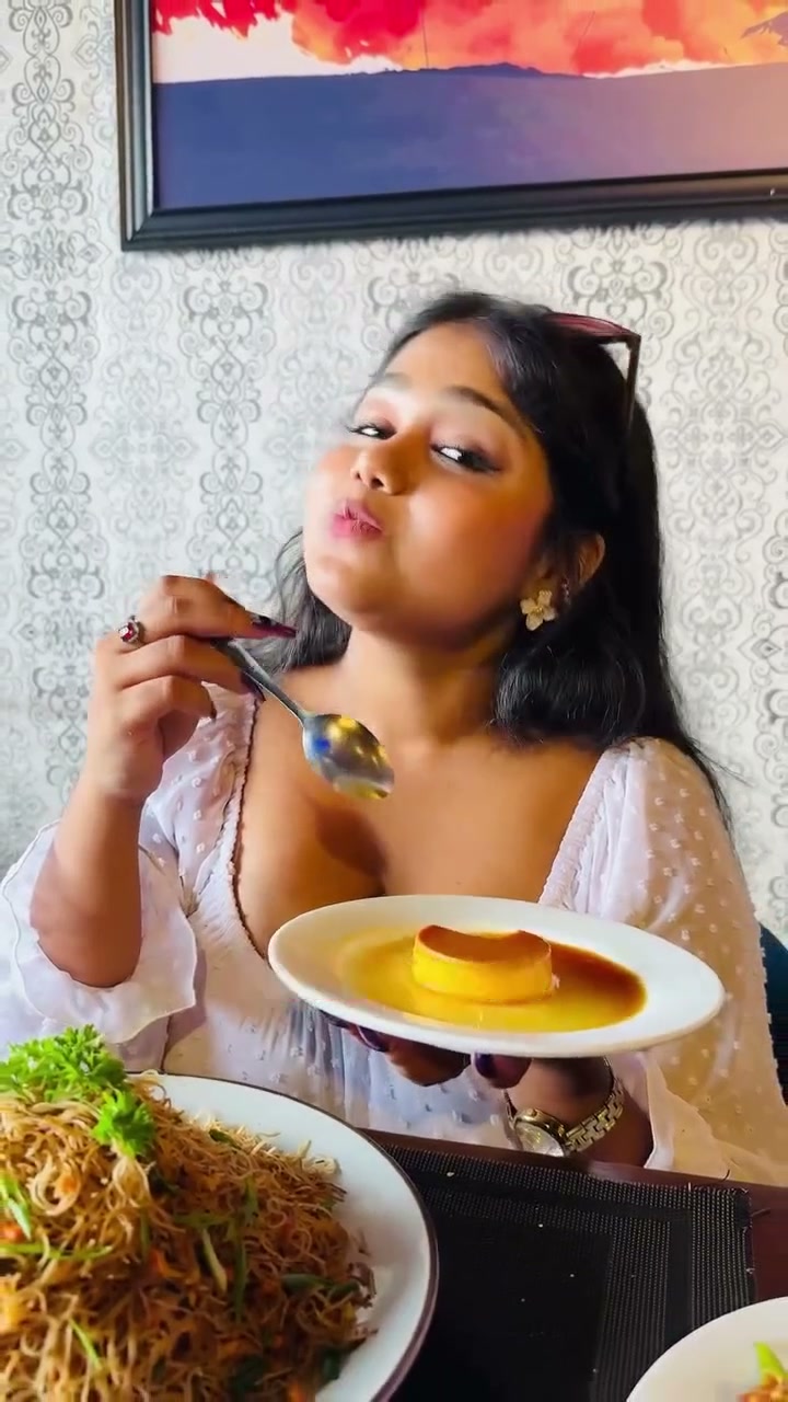 Frame 9