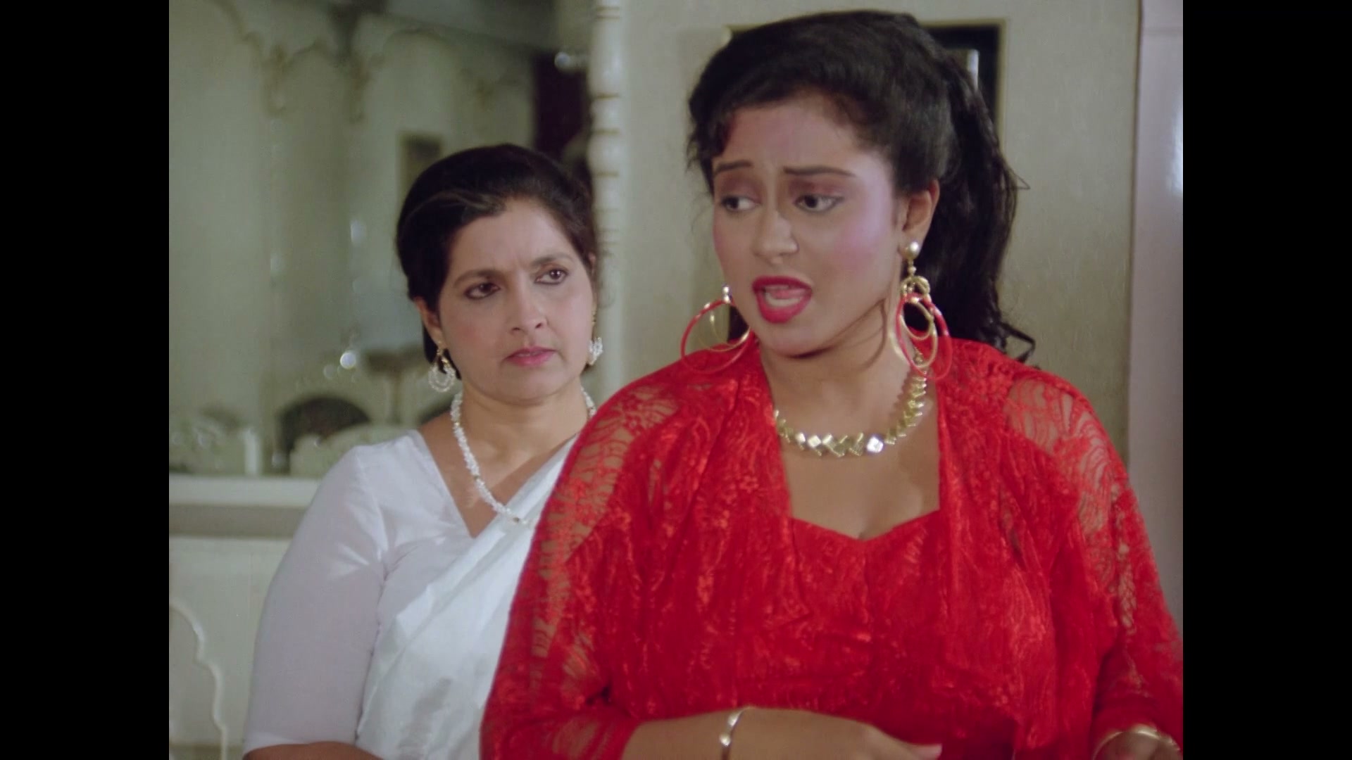 Frame 1