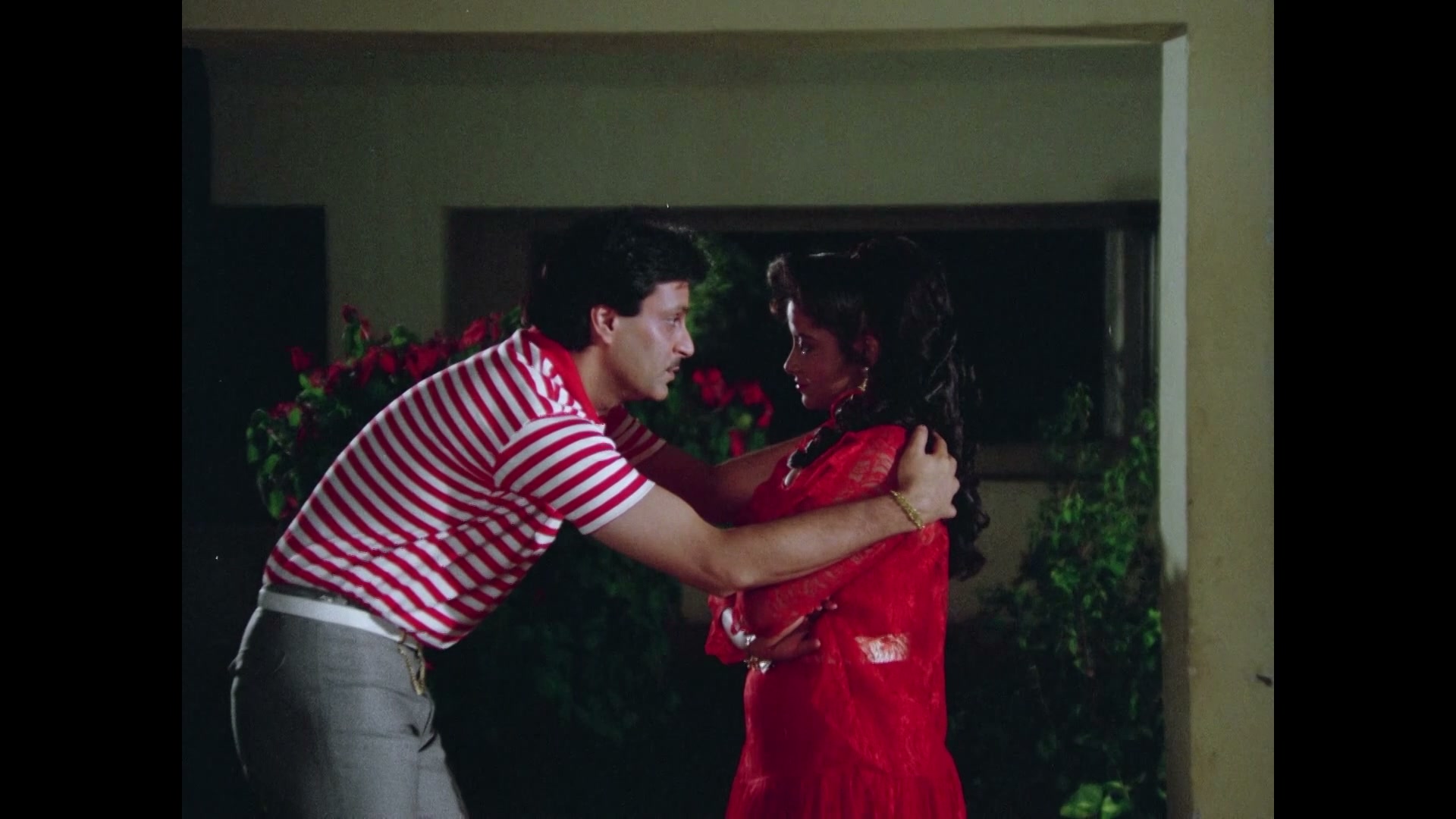 Frame 2