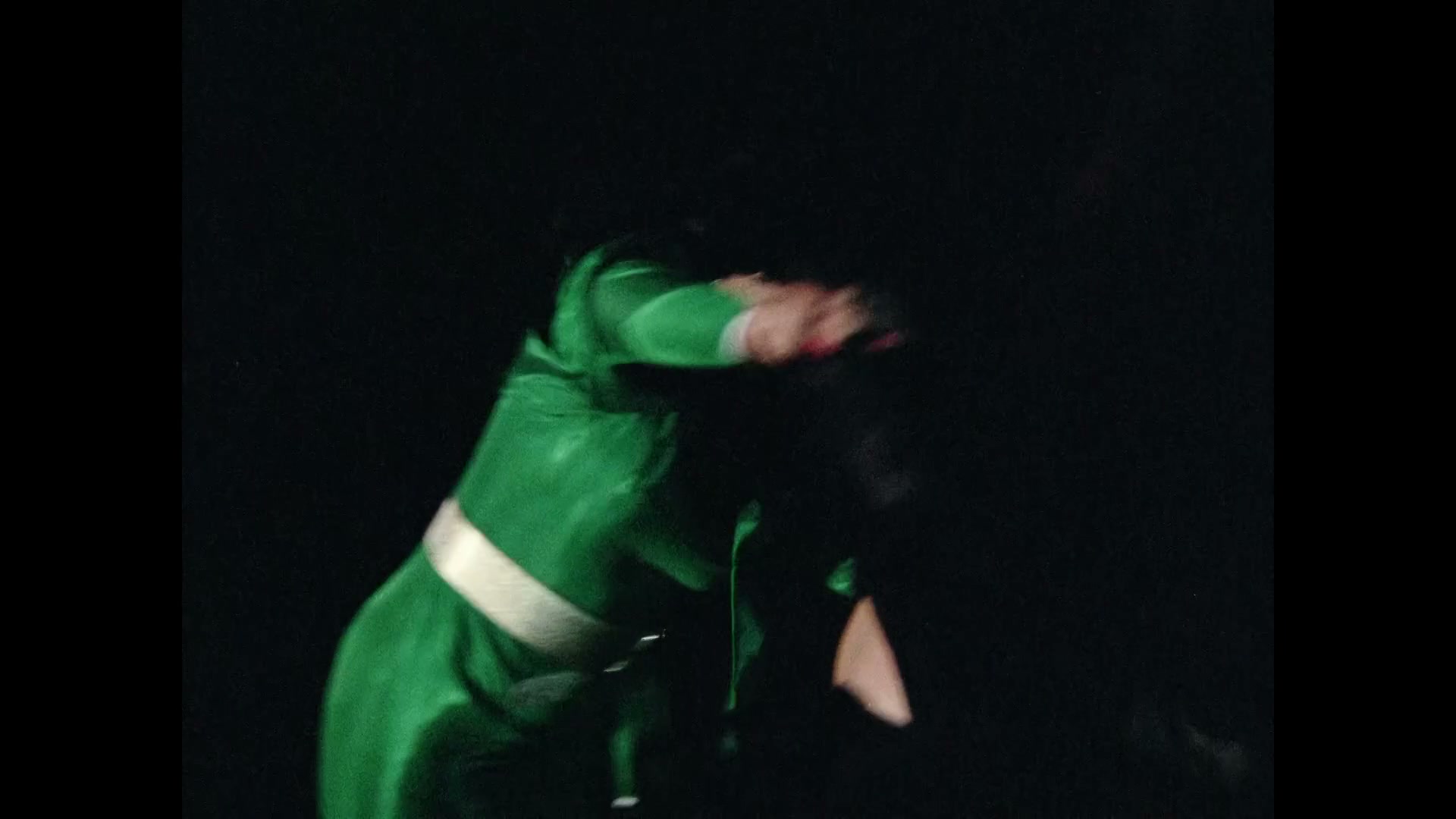Frame 3