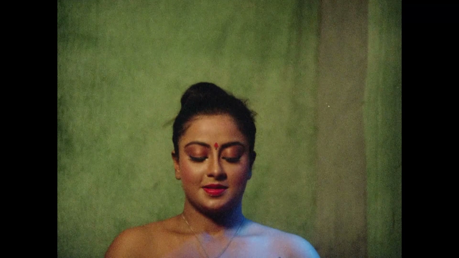 Frame 5