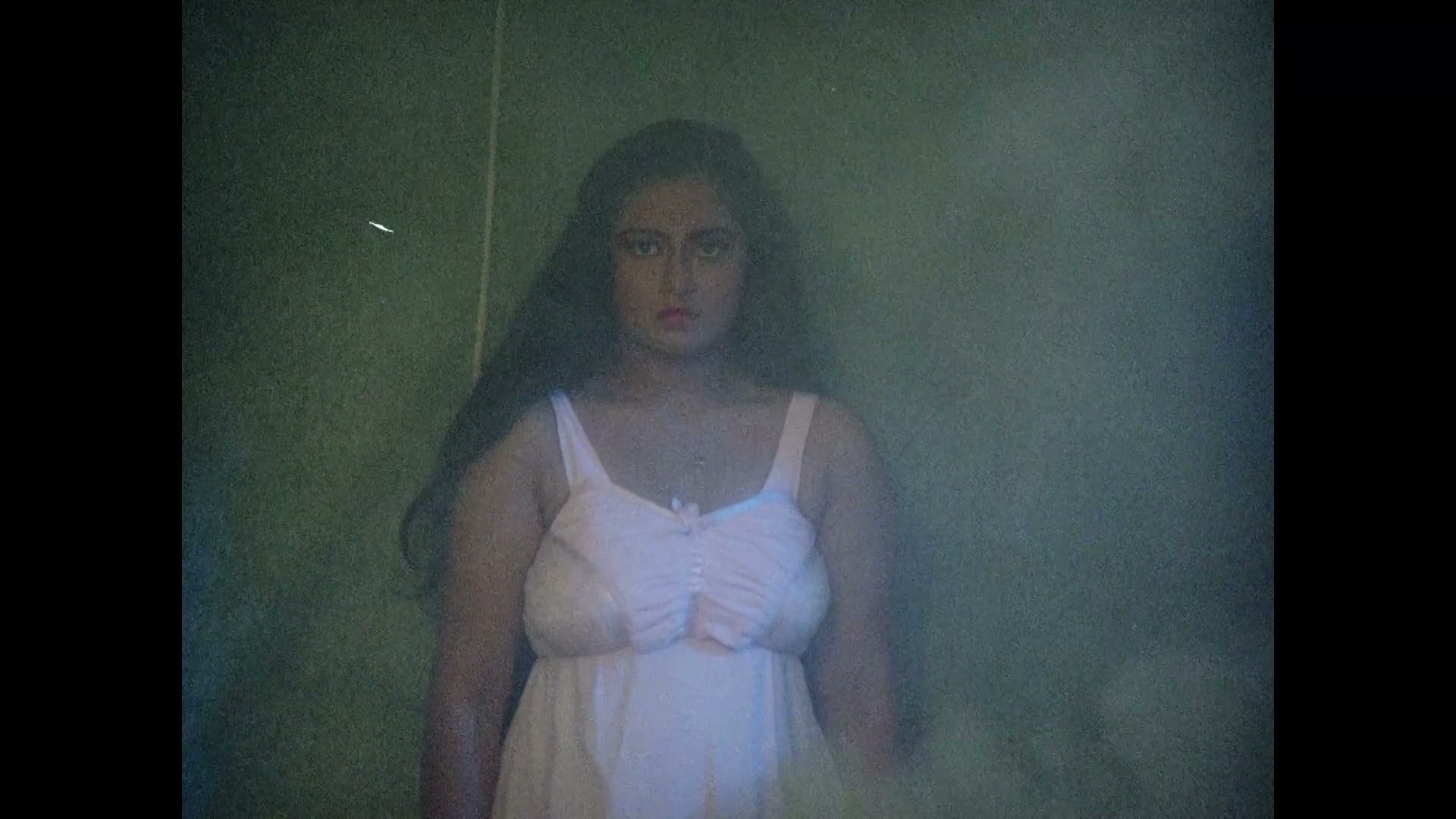Frame 6