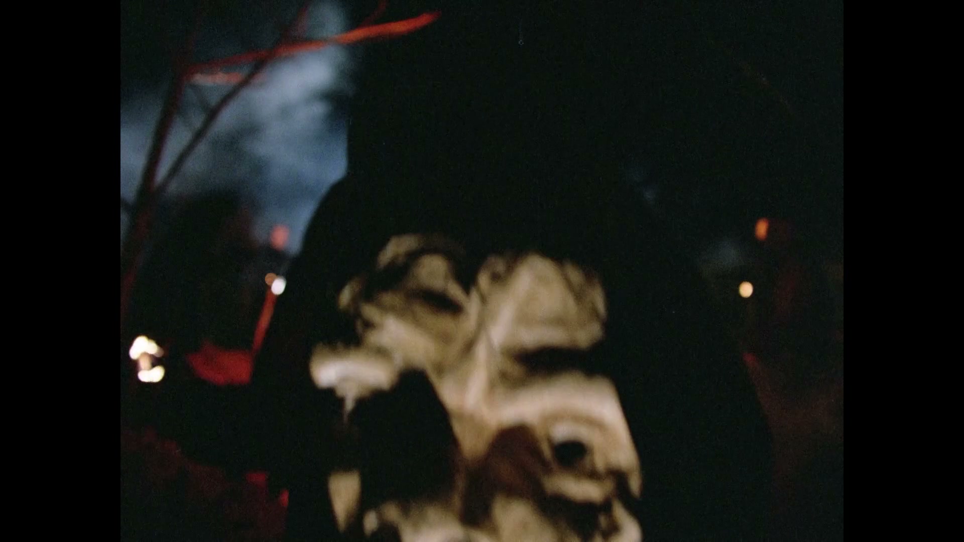 Frame 7