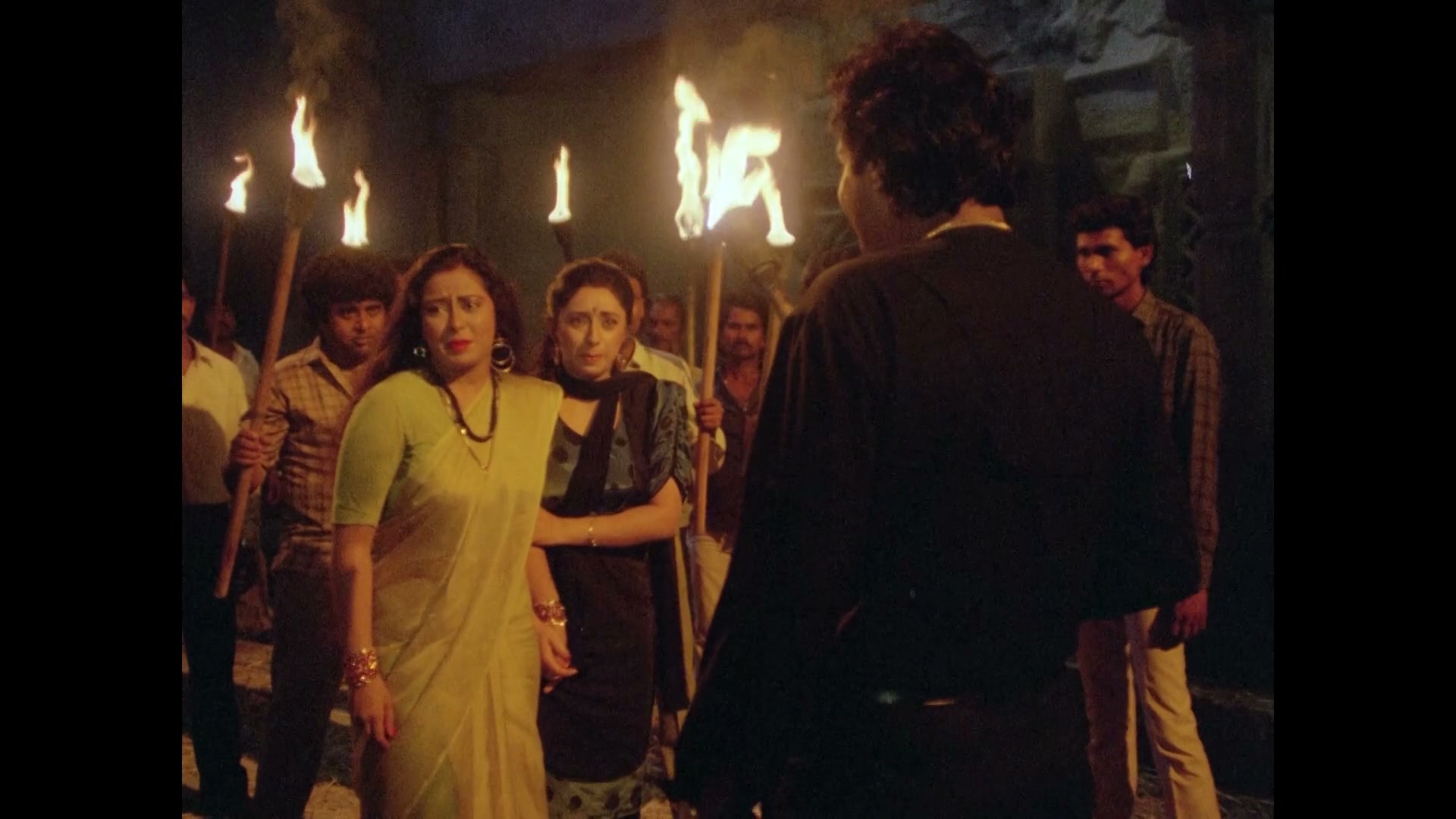 Frame 8