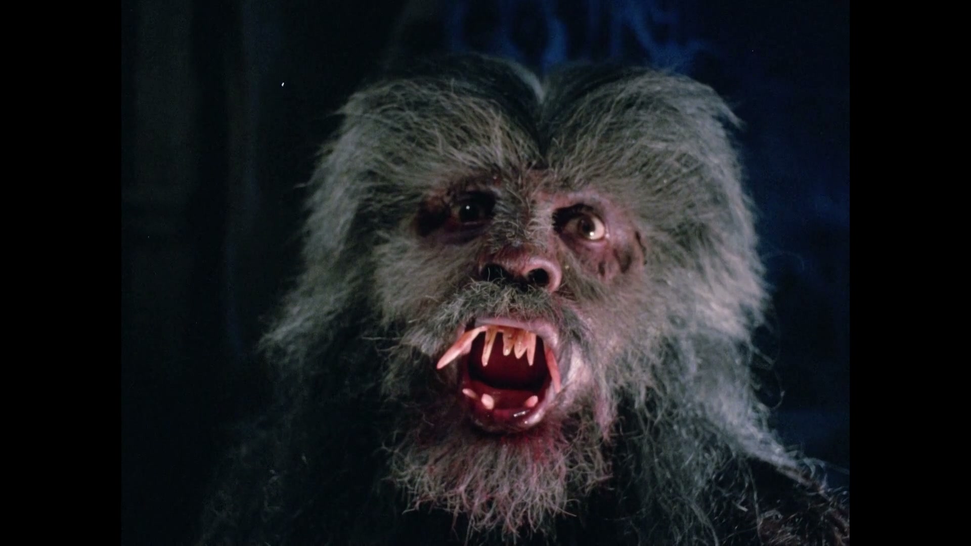 Frame 9