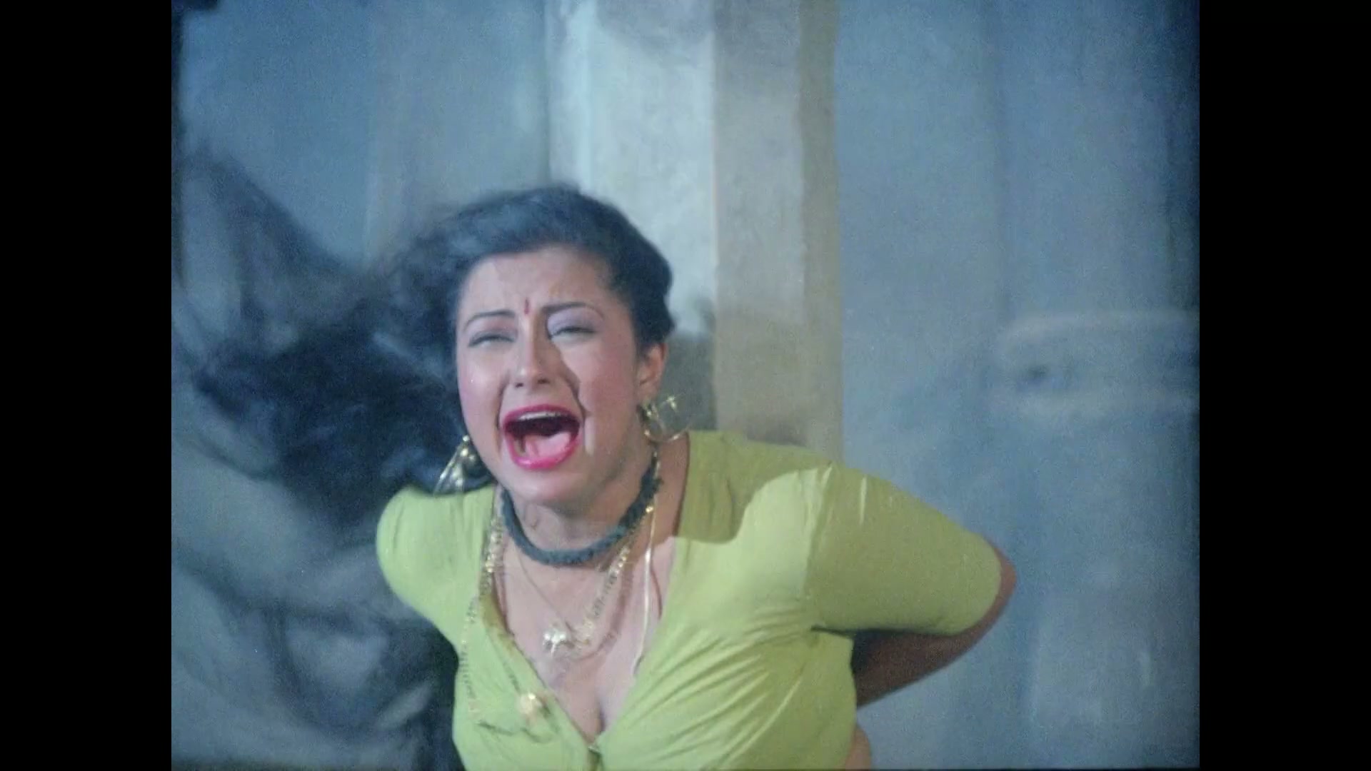 Frame 10