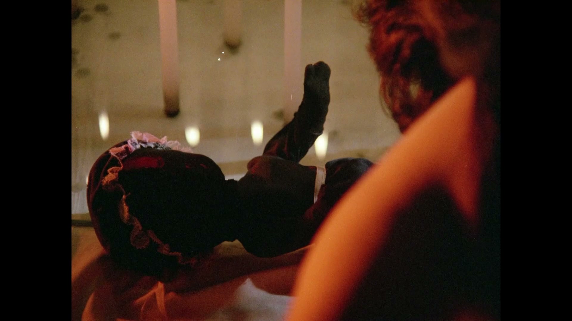 Frame 2