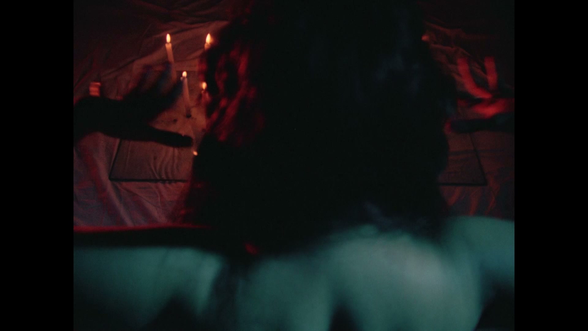 Frame 3
