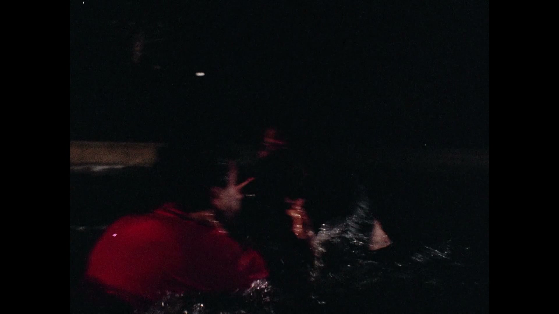 Frame 5